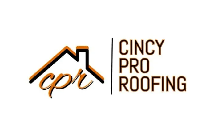 Slide of Cincy Pro Roofing