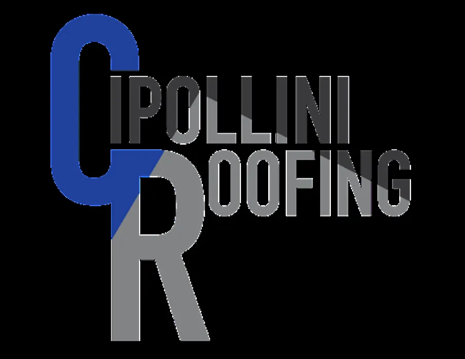 Slide of Cipollini Roofing