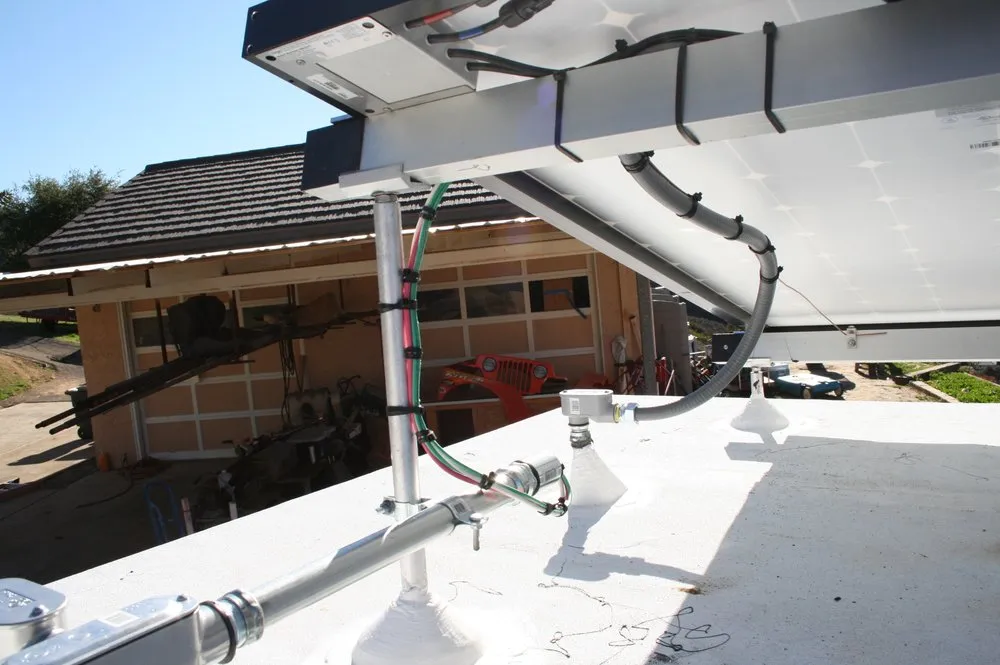 Slide of Cira Energy