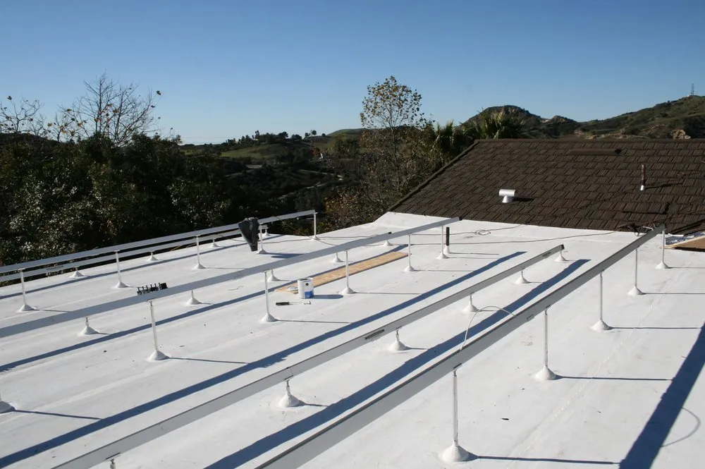 Slide of Cira Energy