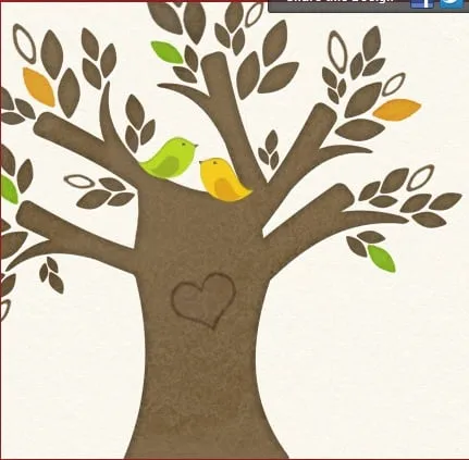 Slide of Ciraulo & Sons Construction