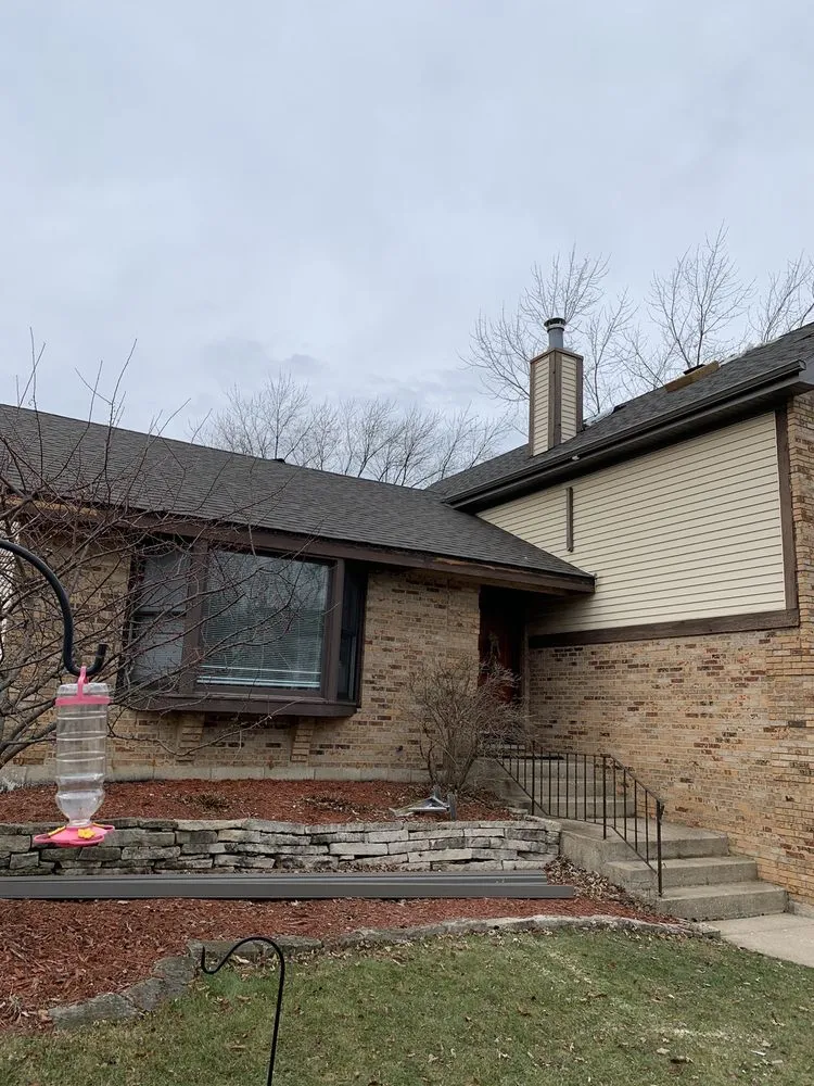 Slide of Ciraulo & Sons Construction