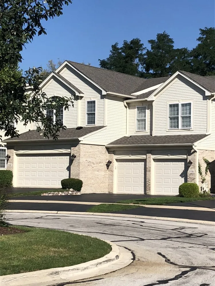 Slide of Ciraulo & Sons Construction