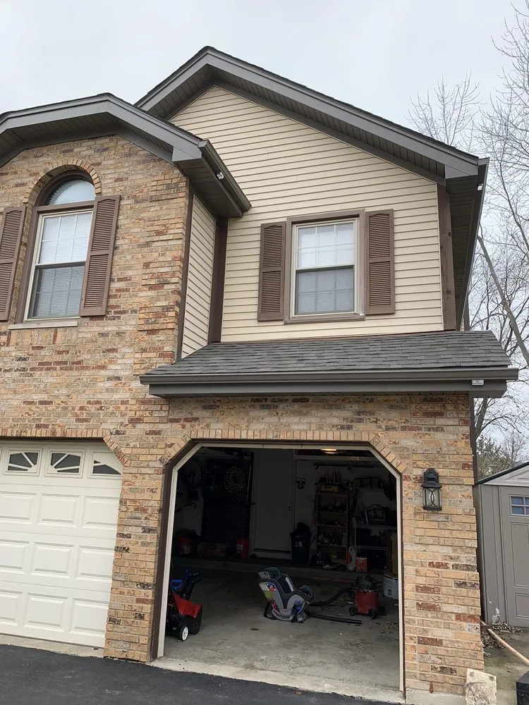 Slide of Ciraulo & Sons Construction