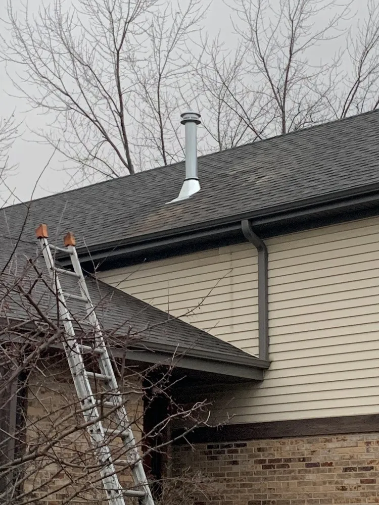 Slide of Ciraulo & Sons Construction