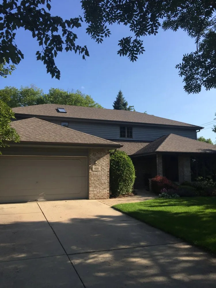 Slide of Ciraulo & Sons Construction