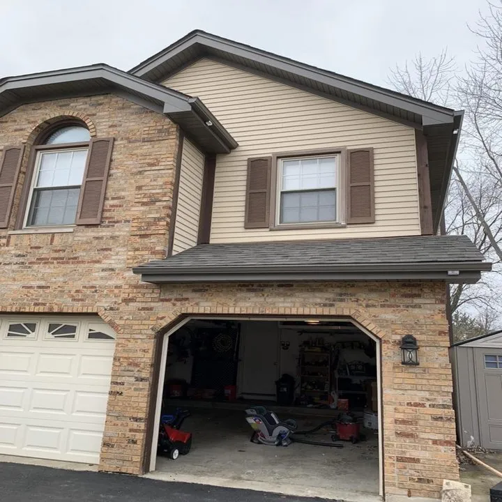 Slide of Ciraulo & Sons Construction