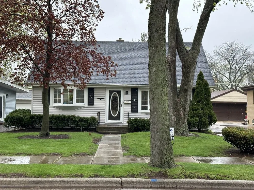 Slide of Ciraulo & Sons Construction