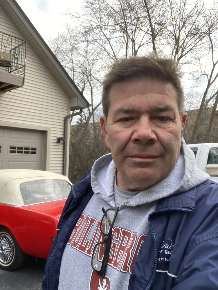 Slide of Ciraulo & Sons Construction