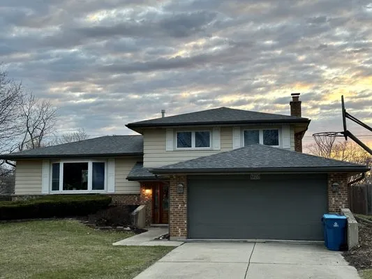 Ciraulo & Sons Construction