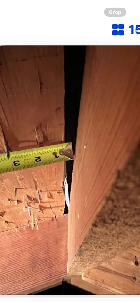 Slide of Circle A Consulting