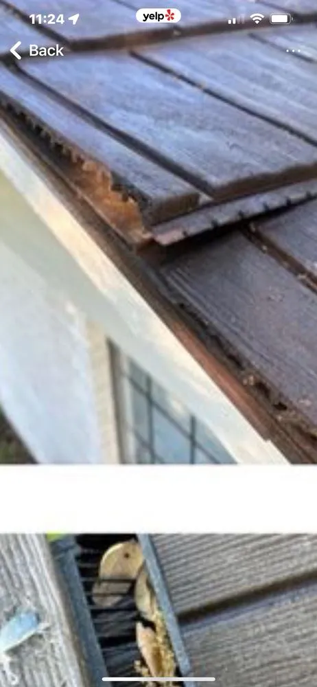 Slide of Circle A Consulting