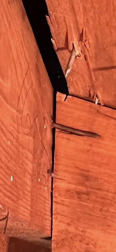 Slide of Circle A Consulting