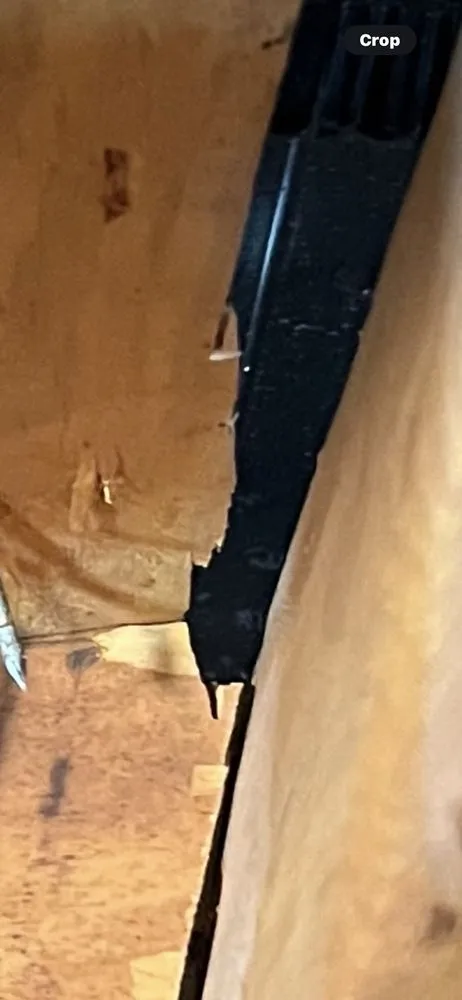 Slide of Circle A Consulting