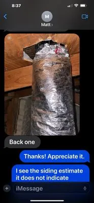 Circle A Consulting Logo