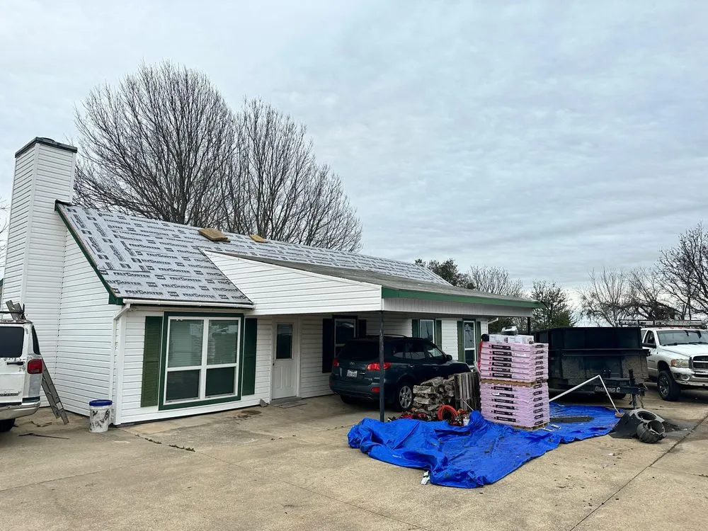 Slide of Circle B Construction