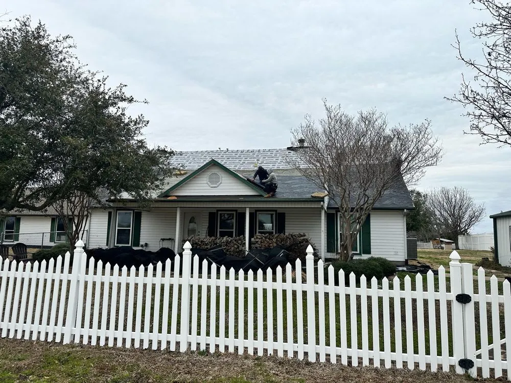 Slide of Circle B Construction