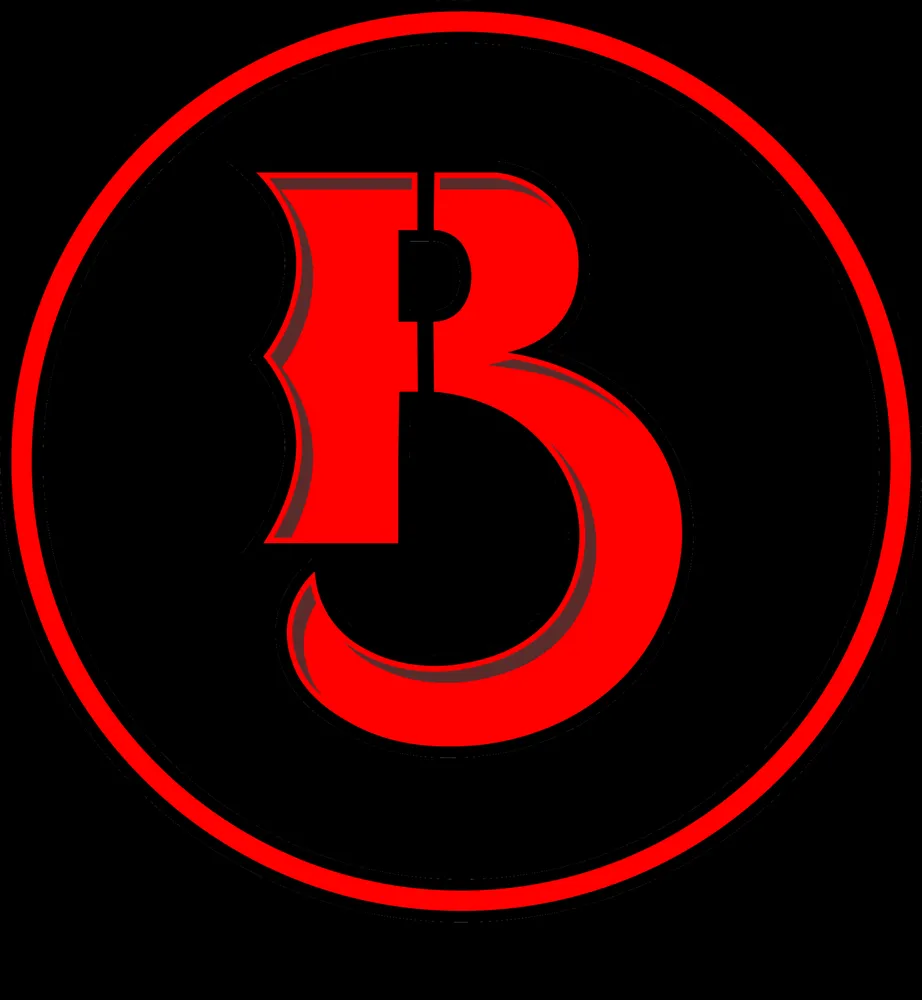 Slide of Circle B Roofing