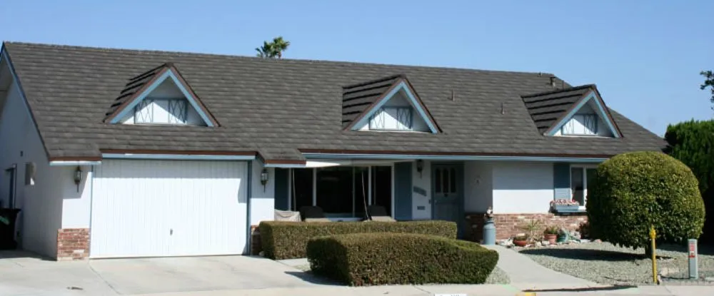 Slide of Circle City Roofing