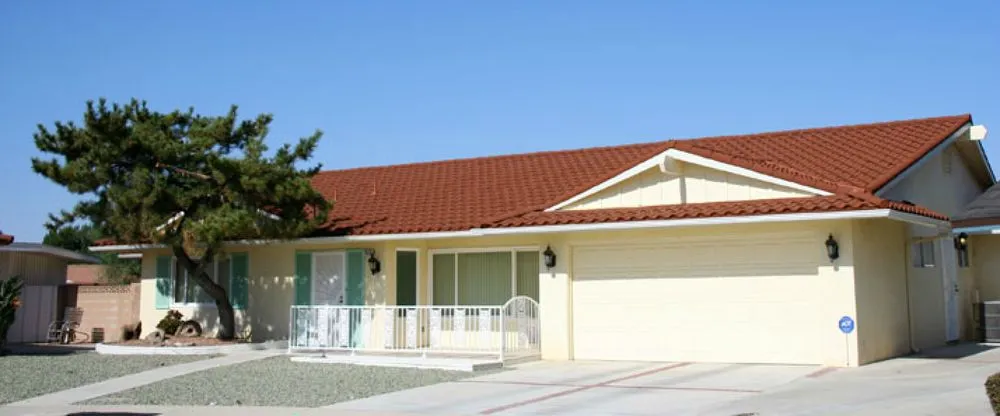 Slide of Circle City Roofing