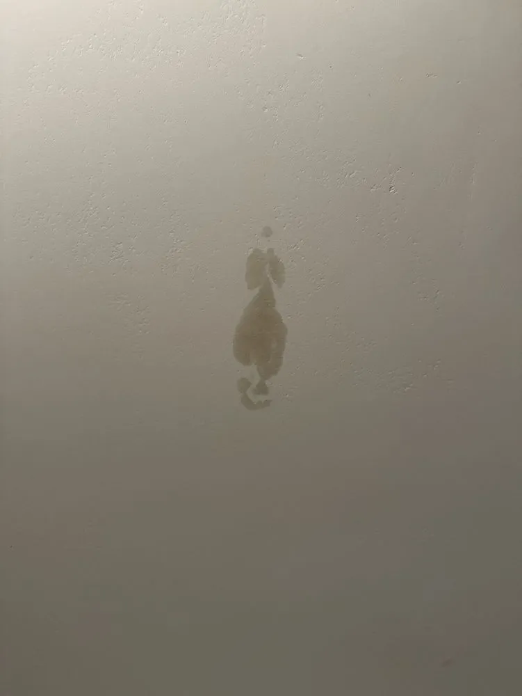 Slide of Circle City Roofing