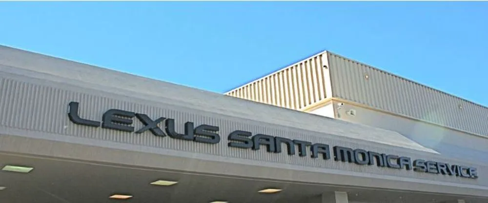 Slide of Circle City Roofing