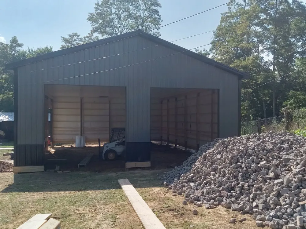 Professional roof replacement in Pine Township, PA by Circle E Construction