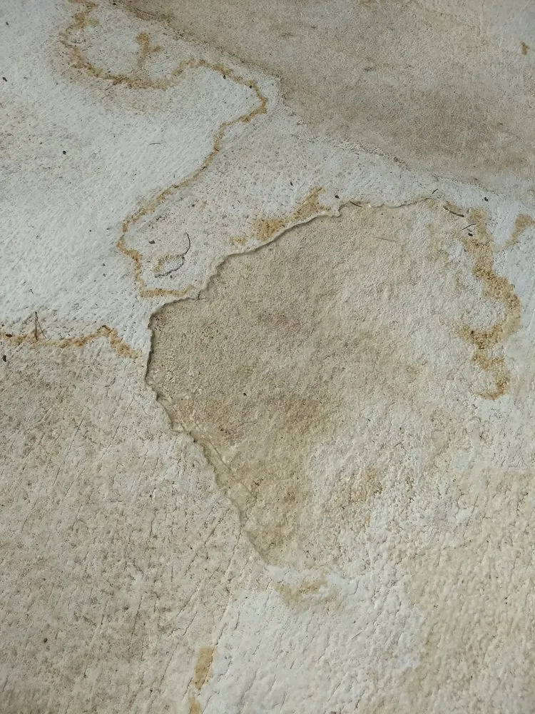 Slide of Circle G Roofing