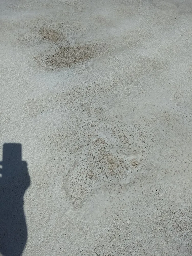 Slide of Circle G Roofing