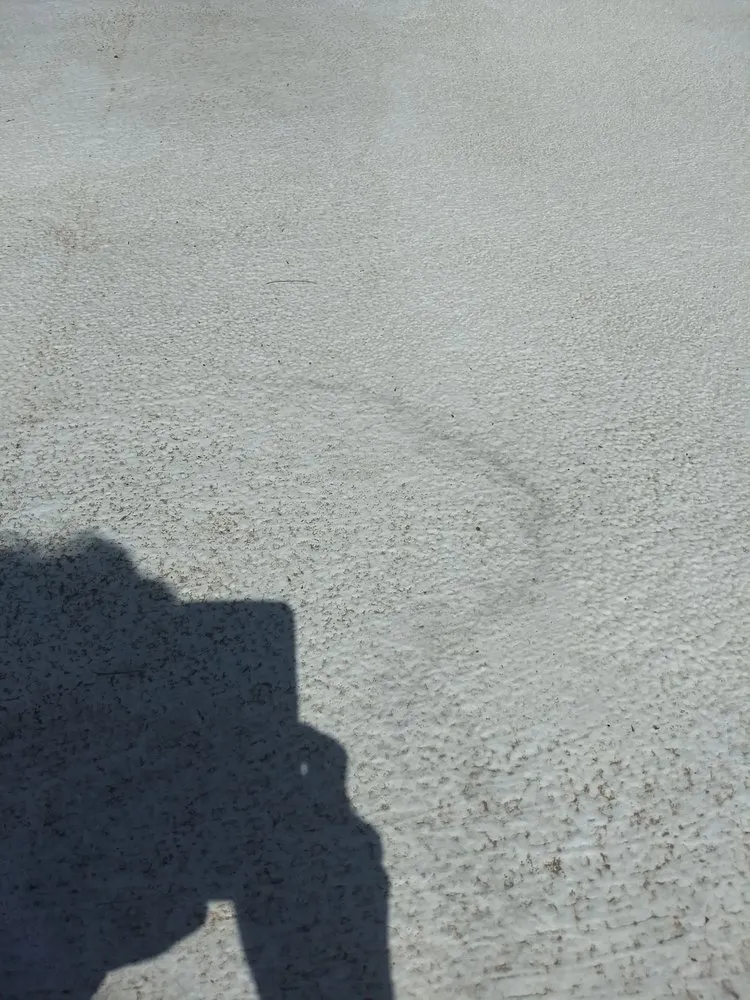 Slide of Circle G Roofing