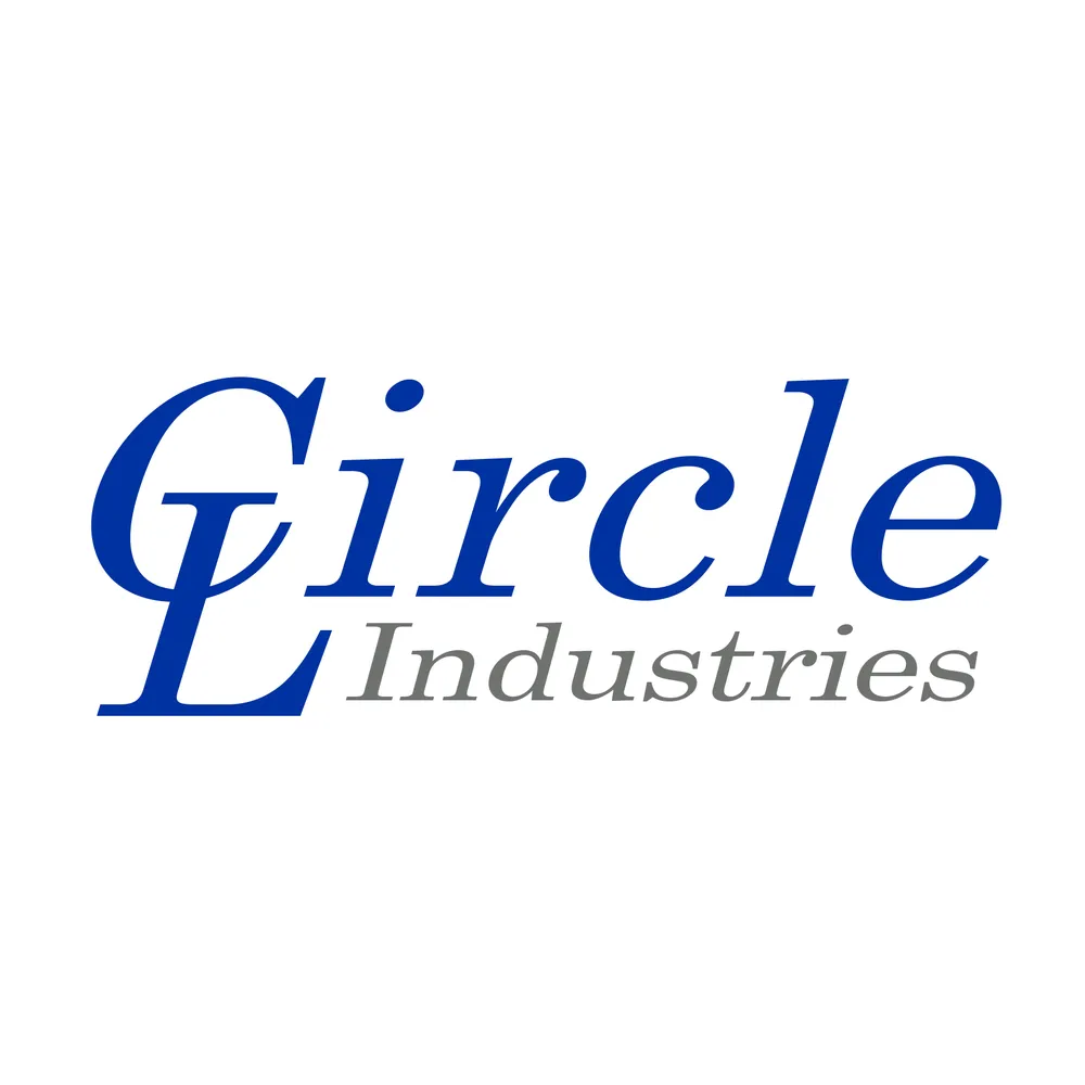 Slide of Circle L Industries