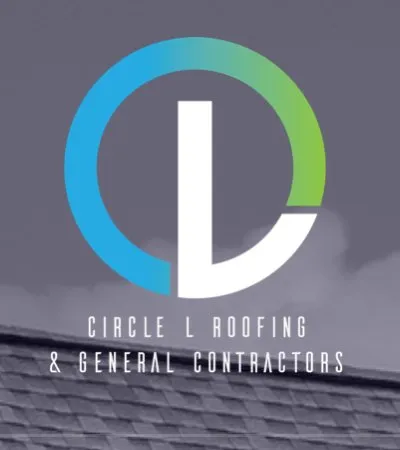 Slide of Circle L Roofing & General Contractors