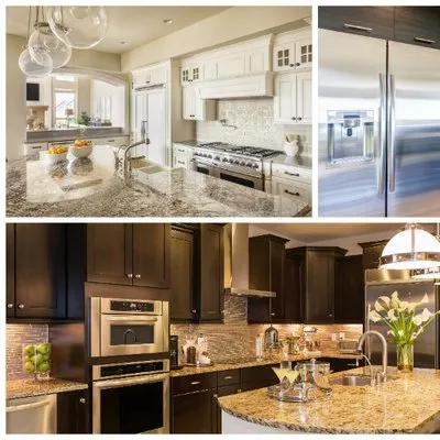 Circle N Construction