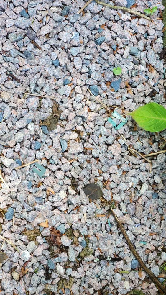 Slide of Ciriello And Sons Construction