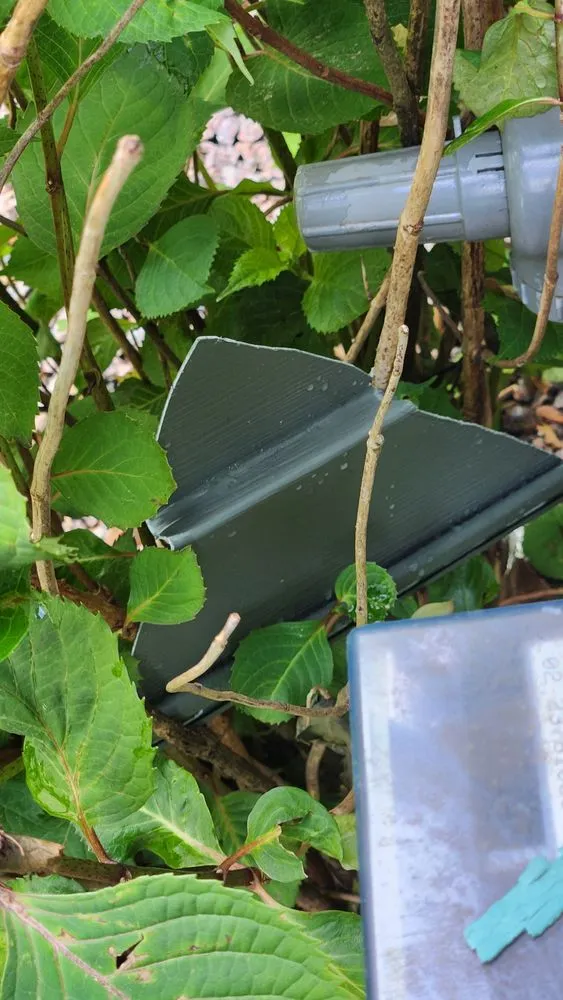 Slide of Ciriello And Sons Construction