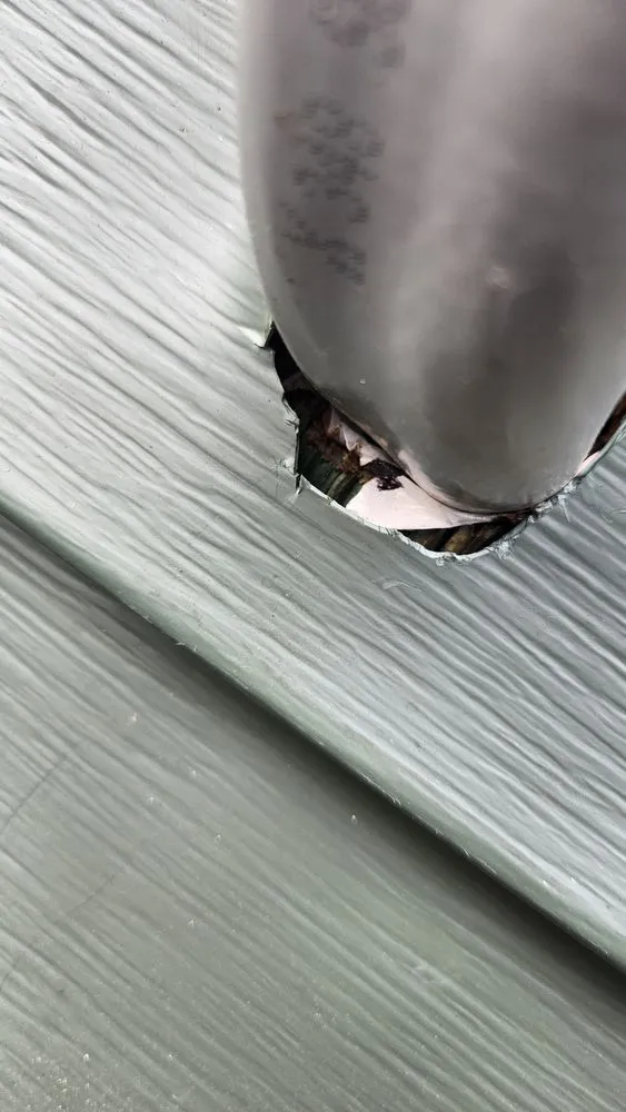 Slide of Ciriello And Sons Construction