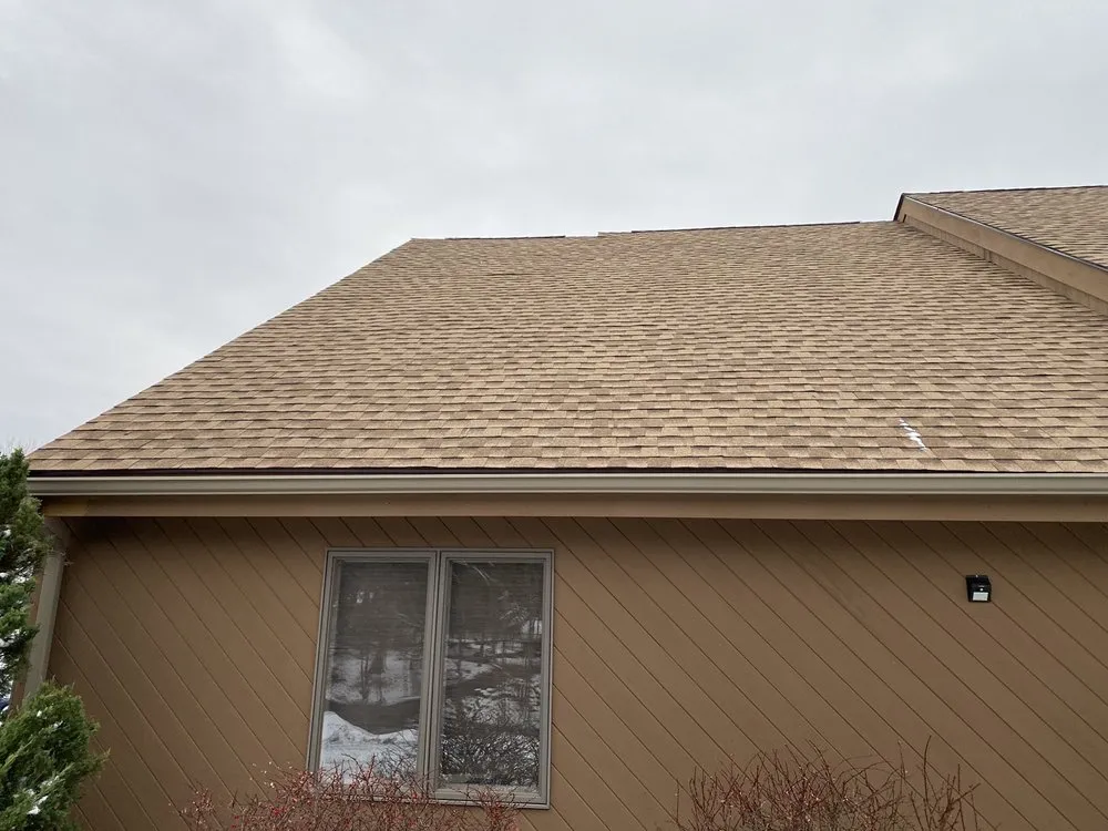 Slide of Ciriello And Sons Construction