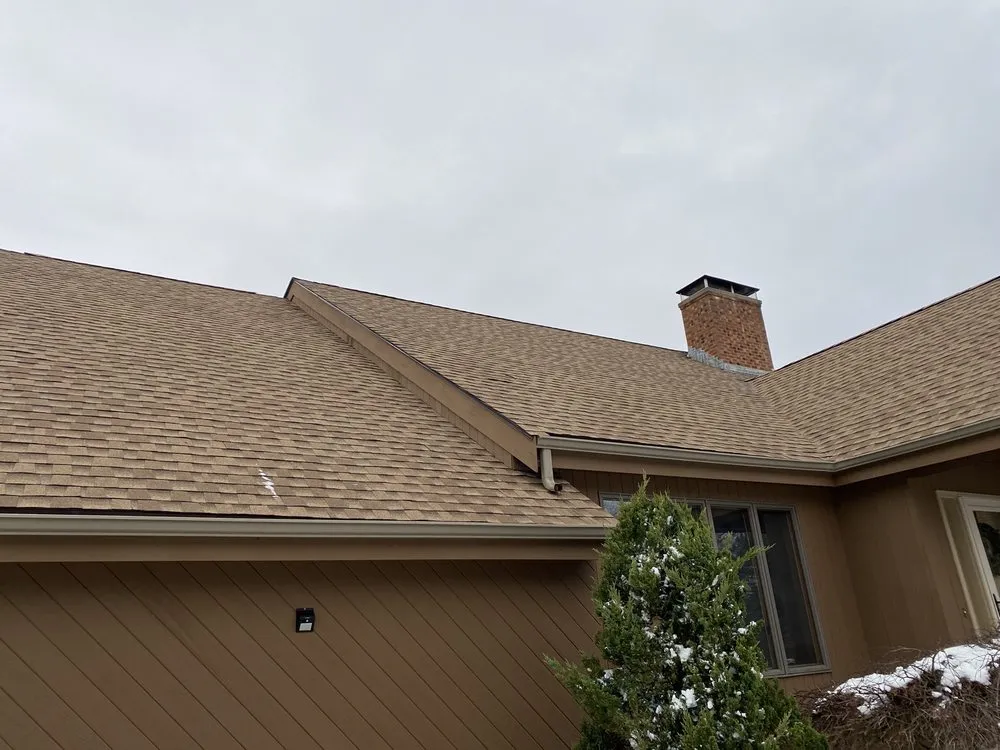 Slide of Ciriello And Sons Construction