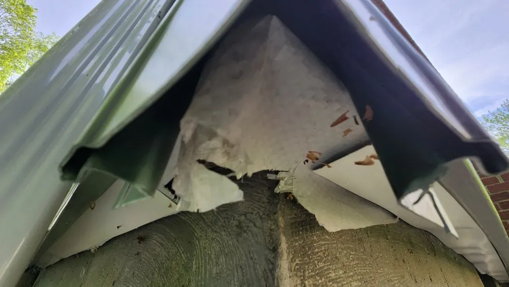 Slide of Ciriello And Sons Construction