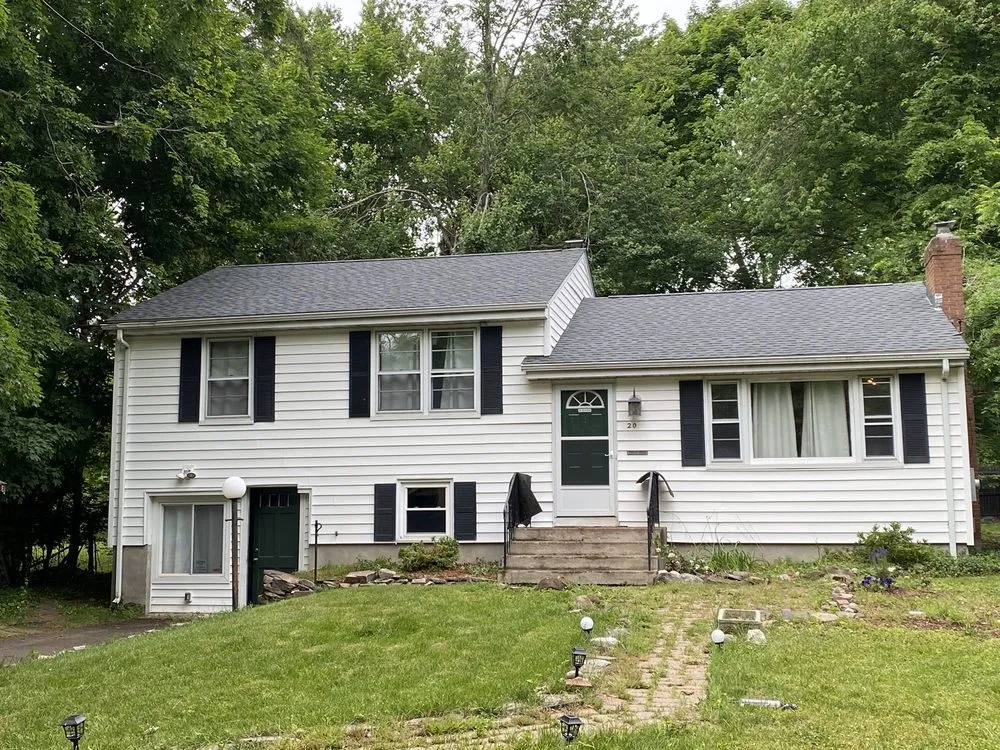 Slide of Ciriello And Sons Construction