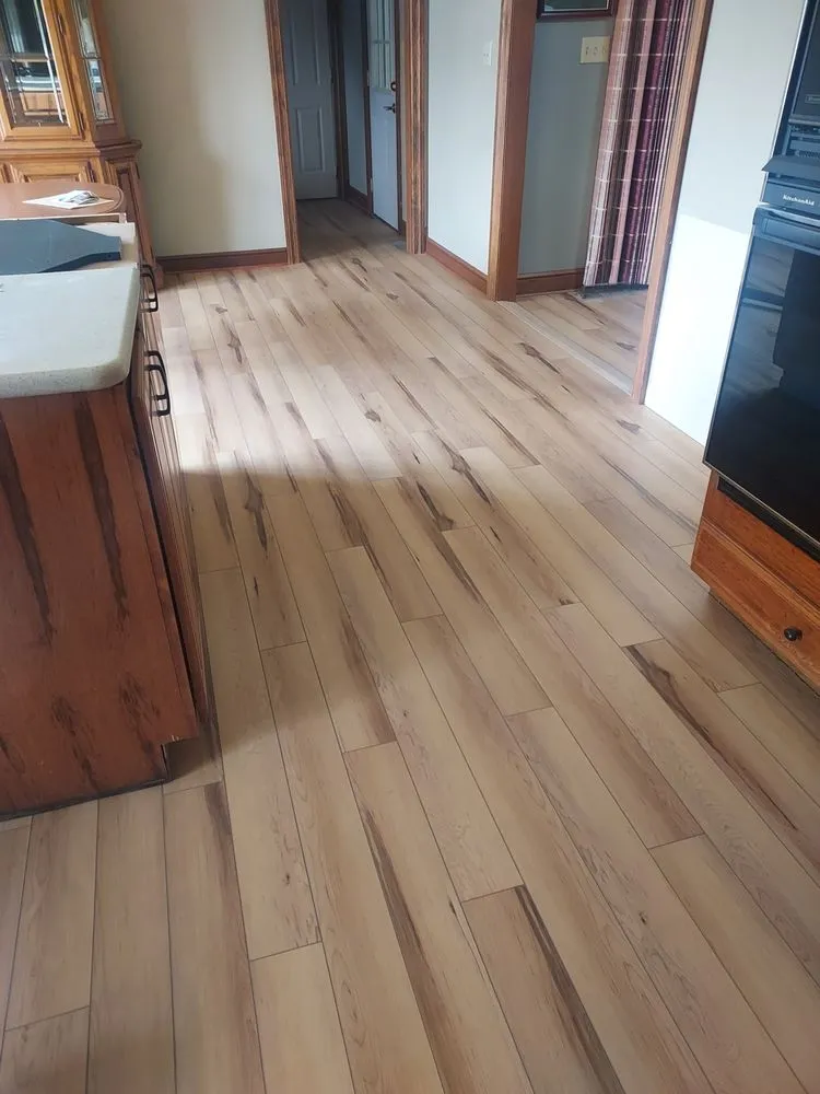 Slide of Cirigliano Enterprises