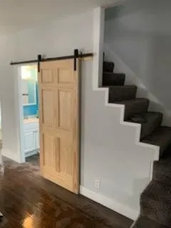 Slide of Cirigliano Enterprises