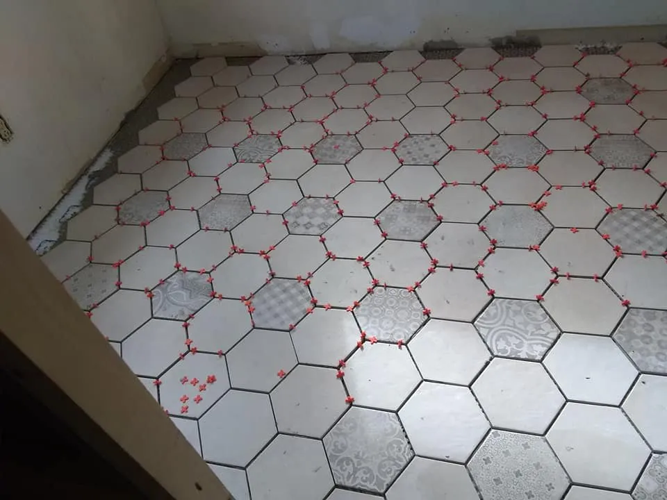 Slide of Cirigliano Enterprises