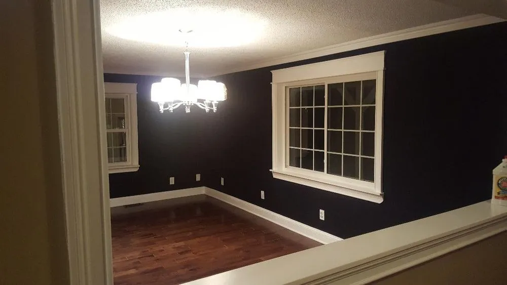 Slide of Cirigliano Enterprises