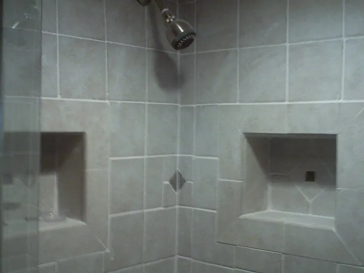 Slide of Cirigliano Enterprises