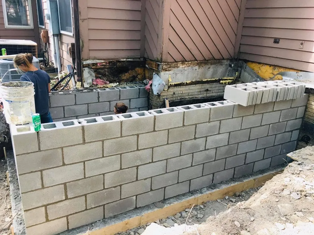 Slide of Cirigliano Enterprises