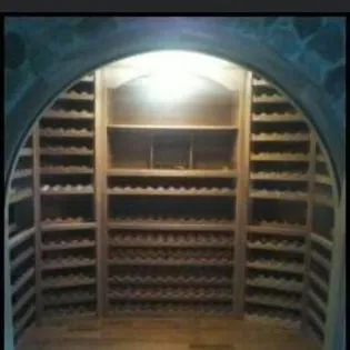 Slide of Cirigliano Enterprises