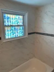 Slide of Cirigliano Enterprises