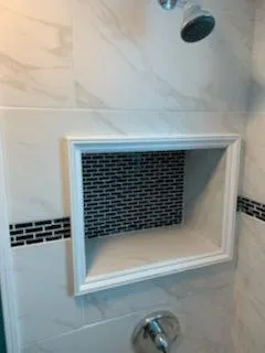 Slide of Cirigliano Enterprises