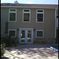 Slide of Cirigliano Enterprises